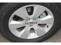 2011 Graphite Gray Metallic Subaru Outback 2.5i Limited Wagon  photo #25