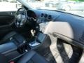 Precision Gray Metallic - Altima 2.5 SL Photo No. 11