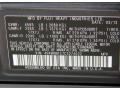 2011 Graphite Gray Metallic Subaru Outback 2.5i Limited Wagon  photo #26