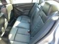 Precision Gray Metallic - Altima 2.5 SL Photo No. 16