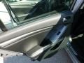 Precision Gray Metallic - Altima 2.5 SL Photo No. 18