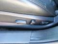 Precision Gray Metallic - Altima 2.5 SL Photo No. 21