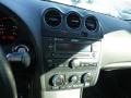 Precision Gray Metallic - Altima 2.5 SL Photo No. 23