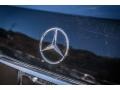 Black - S 550 Sedan Photo No. 32