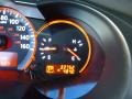 Precision Gray Metallic - Altima 2.5 SL Photo No. 24