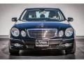 Black - E 350 Sedan Photo No. 2