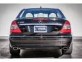 Black - E 350 Sedan Photo No. 3