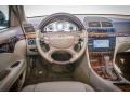 Black - E 350 Sedan Photo No. 4