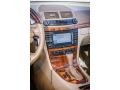 Black - E 350 Sedan Photo No. 5