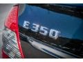 Black - E 350 Sedan Photo No. 7