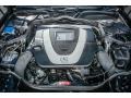 Black - E 350 Sedan Photo No. 9