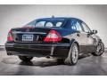 Black - E 350 Sedan Photo No. 14