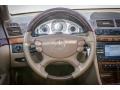 Black - E 350 Sedan Photo No. 15