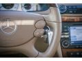 Black - E 350 Sedan Photo No. 16