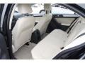 Black Uni - Jetta SE Sedan Photo No. 13
