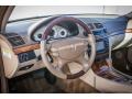 Black - E 350 Sedan Photo No. 18