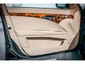 Black - E 350 Sedan Photo No. 19