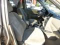 2004 Sandstone Hyundai Santa Fe GLS 4WD  photo #10