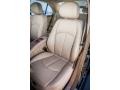 Black - E 350 Sedan Photo No. 21