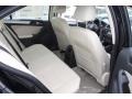 Black Uni - Jetta SE Sedan Photo No. 21
