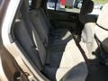 2004 Sandstone Hyundai Santa Fe GLS 4WD  photo #13