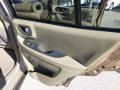 2004 Sandstone Hyundai Santa Fe GLS 4WD  photo #14