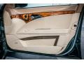 Black - E 350 Sedan Photo No. 24