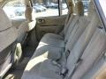 2004 Sandstone Hyundai Santa Fe GLS 4WD  photo #16