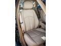 Black - E 350 Sedan Photo No. 25