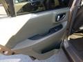 2004 Sandstone Hyundai Santa Fe GLS 4WD  photo #18