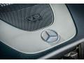 Black - E 350 Sedan Photo No. 26