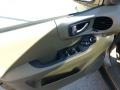 2004 Sandstone Hyundai Santa Fe GLS 4WD  photo #19