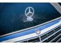 Black - E 350 Sedan Photo No. 28