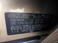 2004 Sandstone Hyundai Santa Fe GLS 4WD  photo #24