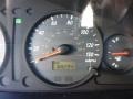 2004 Sandstone Hyundai Santa Fe GLS 4WD  photo #25