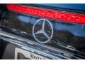 Black - E 350 Sedan Photo No. 31