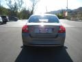 Oyster Gray Metallic - S80 3.2 Photo No. 8