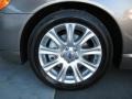 Oyster Gray Metallic - S80 3.2 Photo No. 11