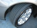 Oyster Gray Metallic - S80 3.2 Photo No. 12