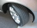 Oyster Gray Metallic - S80 3.2 Photo No. 13