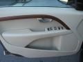 Oyster Gray Metallic - S80 3.2 Photo No. 18