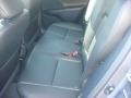2012 Nebula Gray Pearl Lexus CT 200h Hybrid Premium  photo #9
