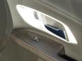 Champagne Silver Metallic - Equinox LT Photo No. 26