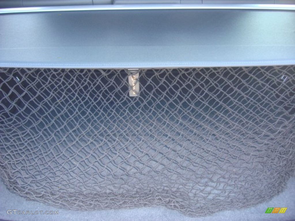 2012 CT 200h Hybrid Premium - Nebula Gray Pearl / Black photo #10