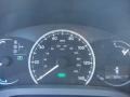 2012 Nebula Gray Pearl Lexus CT 200h Hybrid Premium  photo #12