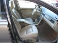 Oyster Gray Metallic - S80 3.2 Photo No. 22