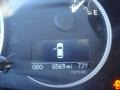 2012 Nebula Gray Pearl Lexus CT 200h Hybrid Premium  photo #13