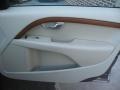 Oyster Gray Metallic - S80 3.2 Photo No. 24
