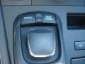 2012 Nebula Gray Pearl Lexus CT 200h Hybrid Premium  photo #17