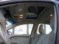 Oyster Gray Metallic - S80 3.2 Photo No. 27